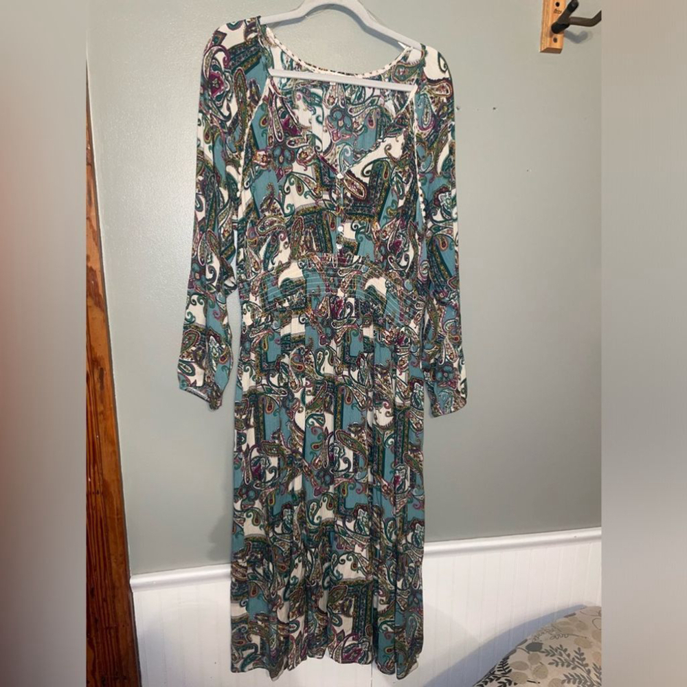 XL dress by Sam And Kate